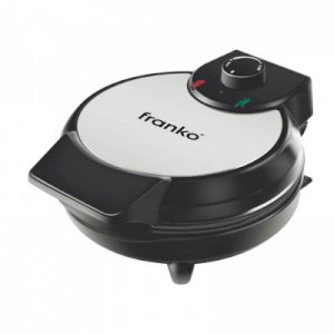 ვაფილნიცა FRANKO FWM-1165