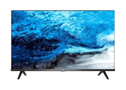 TV/ LED/ TCL/ TV 40
