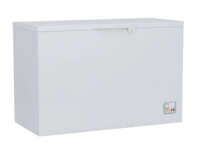 მაცივარი HYUNDAI HY465HF