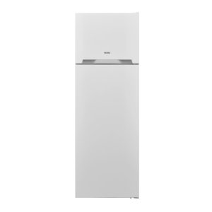 მაცივარი RS455TF3M-W