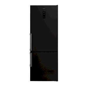 მაცივარი GT/SN492EVMK