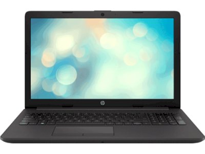 ნოუთბუქი / HP Compaq/ HP 15 15.6 i3-1005G4 4GB 256GB SSD Integrated Graphics