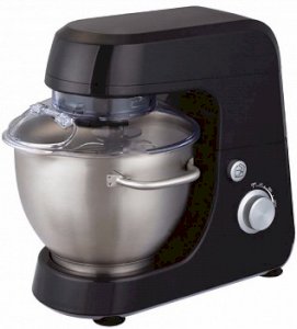 მიქსერი FRANKO 