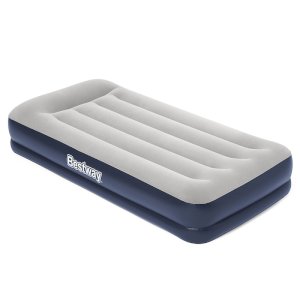 გასაბერი ლოგინი 