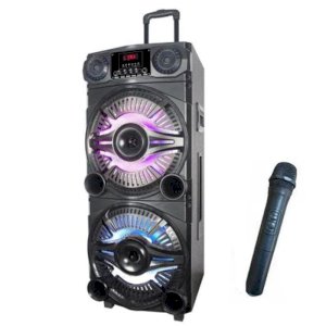 დინამიკი +მიკროფონი AILIANG/OEM UF-212DK