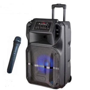 დინამიკი +მიკროფონიAILIANG/OEM LIGE-1722