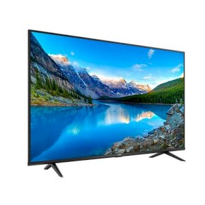 4K Smart Android ტელევიზორი SkyTech 55 inch (140 სმ)