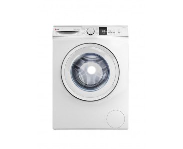 WM1290-T14D სარეცხის მანქანა და ტელევიზორი