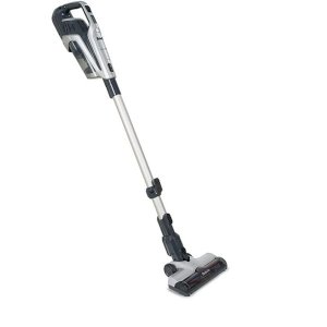 მტვერსასრუტი Fakir STARKY HSA 222 UPRGT CHARGB VACUUM CLEAN