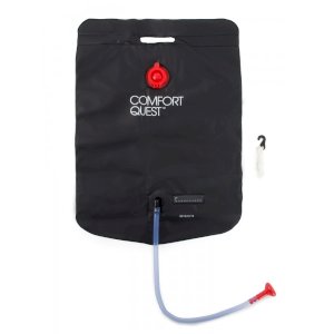 საშხაპე BESTWAY Solar-Pro 58224