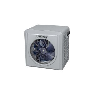 წყლის გამათბობელი BESTWAY - 58748