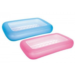 გასაბერი აუზი BESTWAY - 51115