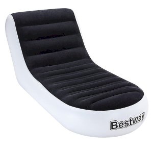 გასაბერი სავარძელი BESTWAY - 75064