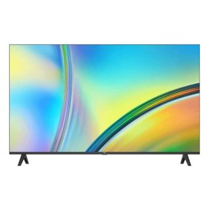 TCL 32S54340AF 32" Full HD Smart ტელევიზორი