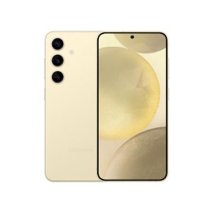 Samsung Galaxy S24 S921B 5G 8/256GB Amber Yellow