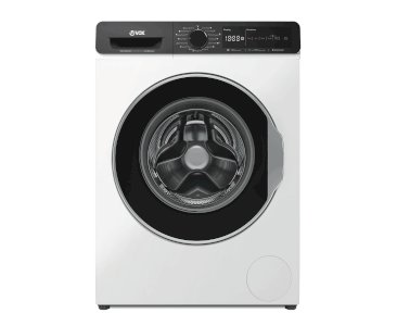 სარეცხის მანქანა WM1280-SAT2T15D