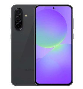 Samsung Galaxy A36 A366BD 5G 8/256GB Black