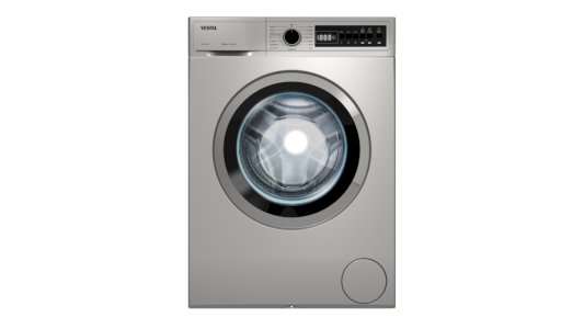 სარეცხი მანქანა W710T2DS