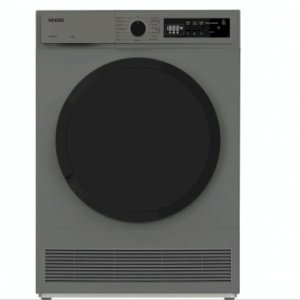 საშრობი TDC8GPT2DS