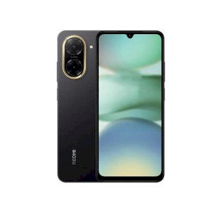 Xiaomi Redmi A5 LTE 4/128GB Black