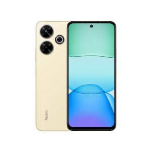 Xiaomi Redmi 13 6/128GB Gold