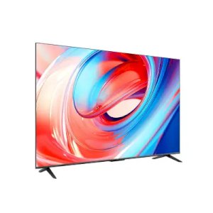 Smart 4K ტელევიზორი TCL 55V6B 55 inch (140 სმ)