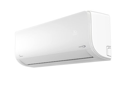 კონდიციონერი AG-18N8DO Ioniser XTREME