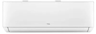 TCL TAC-18CHSA/TPG11I (50-60 m2, Inverter)