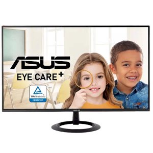 Asus VZ24EHF 23.8''