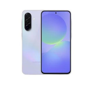 Samsung Galaxy A36 A366BD 5G 8/128GB Lavender