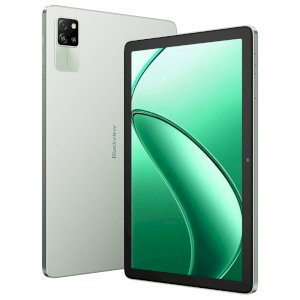 პლანშეტი Blackview Tab 60 Pro LTE 10.1'' 8/128GB Green