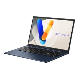 Asus VivoBook 15 (X1504VA-BQ322) Blue