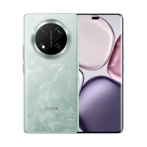 Honor X9c 8GB/256GB - Jade Cyan
