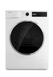 სარეცხის მანქანა საშრობით WD8B14T2 inverte