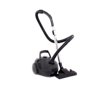 Beko VCC 34801 AG მტვერსასრუტი