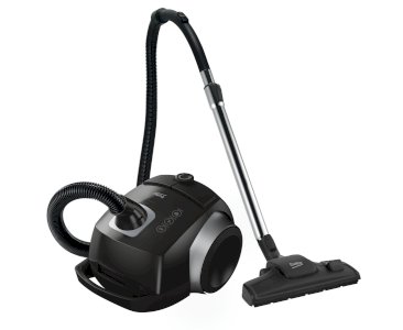 Beko VCC 44821 AB მტვერსასრუტი