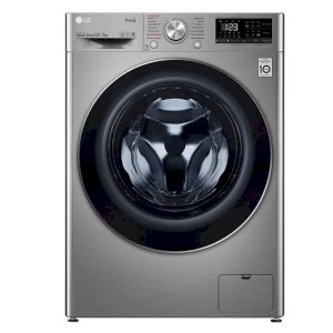 LG F2V5GG2S.ASSPCOM 8.5/5კგ სარეცხი/საშრობი მანქანა