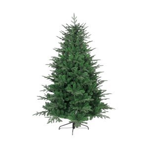 ნაძვის ხე ტალინი 180 სმ (DS-180)