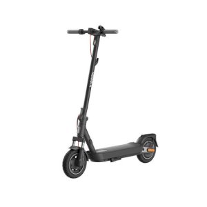 Xiaomi Electric Scooter 5 Pro Black