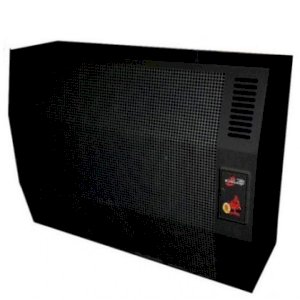 გაზის გამათბობელი AKOG-4-SP Black