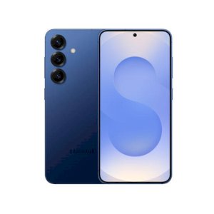 Samsung S931B/DS Galaxy S25 12/128GB Navy