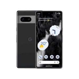 Google Pixel 7 5G 8/128GB Obsidian