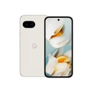 Google Pixel 9A 5G 8/128GB Porcelain