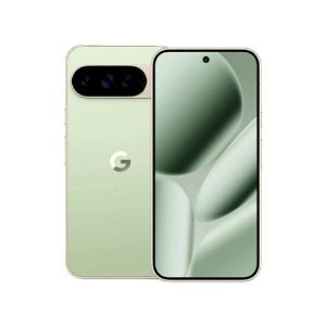 Google Pixel 10 Pro XL 5G 16/256GB Jade