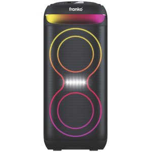 dot