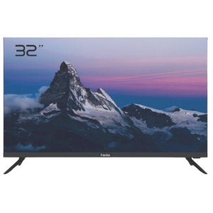ტელევიზორი FTV-32SH1400