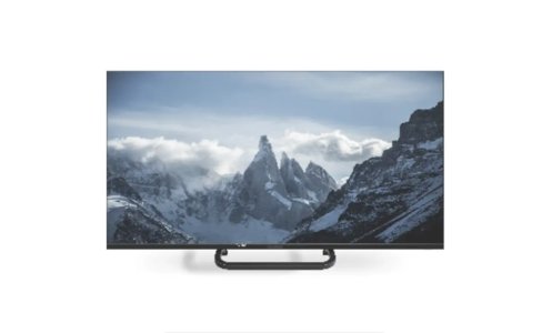 ტელევიზორი  FRANKO  43WHF1300