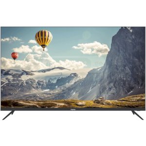 ტელევიზორი FRANKO FTV-50SU1400 