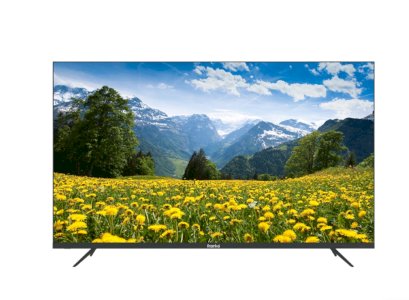 ტელევიზორი FRANKO FTV-55SU1400