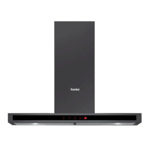 გამწოვი FH-602SB